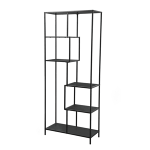 Regál BILOTE TYP 3 Tempo Kondela vyobraziť