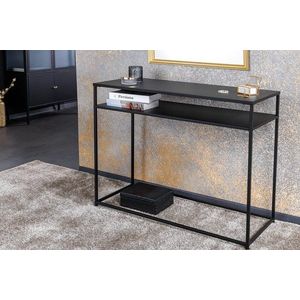 Konzolový stolík ATALANTA Dekorhome vyobraziť