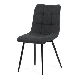 Jedálenská stolička DCL-193 Autronic vyobraziť