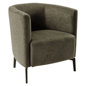 Kreslo KAPY Tempo Kondela vyobraziť