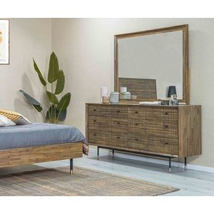 Komoda MAZE Livin Hill vyobraziť