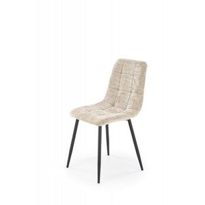 Jedálenská stolička K547 Halmar vyobraziť