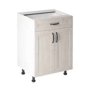 Spodná skrinka ROYAL D60S1 Tempo Kondela vyobraziť