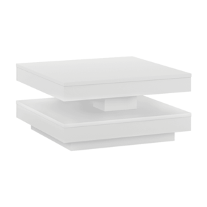 Konferenčný stolík MANDY Tempo Kondela vyobraziť