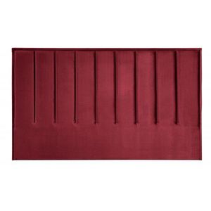 Čelo postele W-6 MODULO 160 Halmar vyobraziť