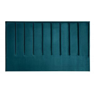 Čelo postele W-6 MODULO 160 Halmar vyobraziť