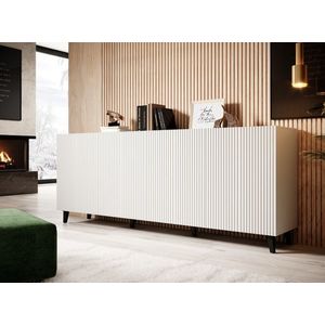 Komoda PAFOS 200 Halmar vyobraziť