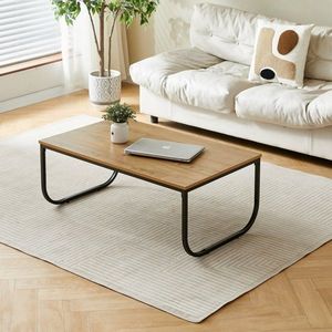 Konferenčný stolík CT-622 Autronic vyobraziť