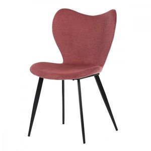 Jedálenská stolička DCL-1031 Autronic vyobraziť