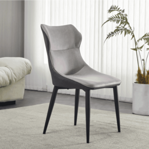 Jedálenská stolička TABITA Tempo Kondela vyobraziť