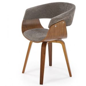 Jedálenské kreslo K545 Halmar vyobraziť