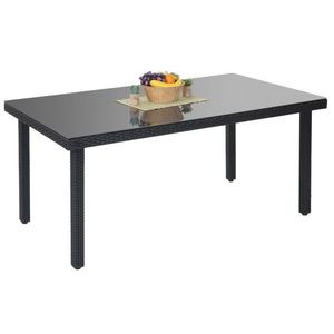 Záhradný stôl CAVA vyobraziť