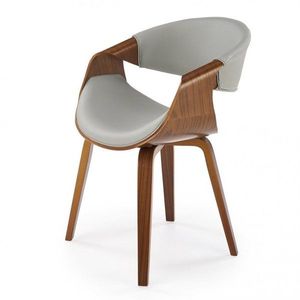 Jedálenské kreslo K544 Halmar vyobraziť