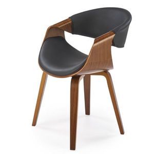 Jedálenské kreslo K544 Halmar vyobraziť