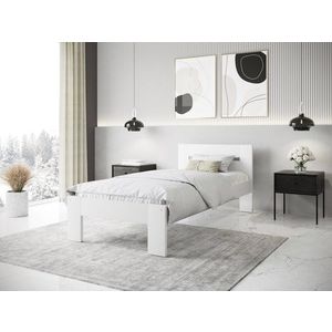 Posteľ MATILDA 90 Halmar vyobraziť