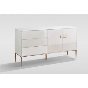 Komoda STILIG ST102 Livin Hill vyobraziť