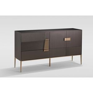 Komoda STILIG ST102 Livin Hill vyobraziť