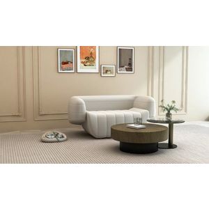 Pohovka NUA N90 Livin Hill vyobraziť