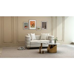 Pohovka NUA N49 Livin Hill vyobraziť