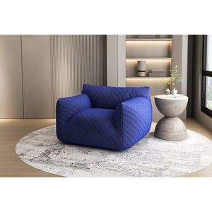 Kreslo NUA N25 Livin Hill vyobraziť