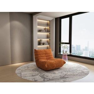 Kreslo NUA N23 Livin Hill vyobraziť