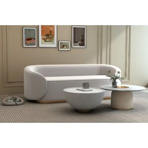 Pohovka NUA N19 Livin Hill vyobraziť