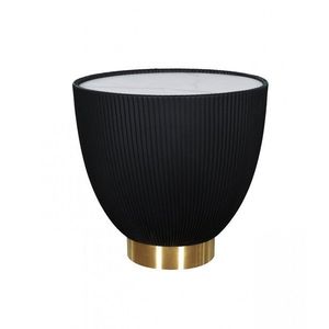 Konferenčný stolík MODIG M69 Livin Hill vyobraziť