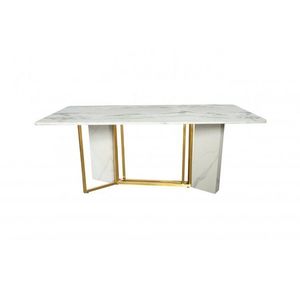 Jedálenský stôl MODIG M41 Livin Hill vyobraziť