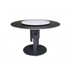 Jedálenský stôl MODIG M21 Livin Hill vyobraziť