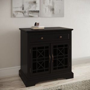 Komoda AVOLA 32 Livin Hill vyobraziť