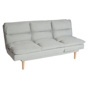 Rozkladacia pohovka M79 vyobraziť