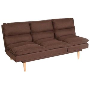 Rozkladacia pohovka M79 vyobraziť