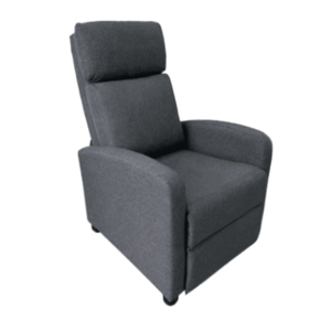 Relaxačné kreslo KRESO Tempo Kondela vyobraziť