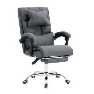 Kancelárske kreslo WALDOR Tempo Kondela vyobraziť