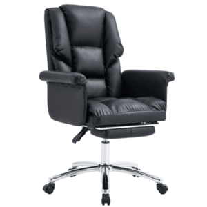 Kancelárske kreslo RODIK Tempo Kondela vyobraziť