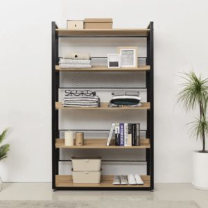 Regál KILOS TYP 3 Tempo Kondela vyobraziť