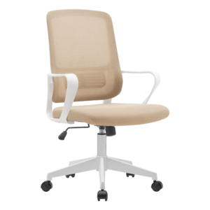 Kancelárska stolička SALOMO TYP 1 Tempo Kondela vyobraziť