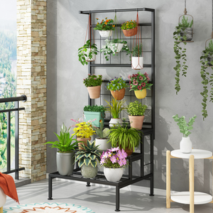 Stojan na kvety BALKO Tempo Kondela vyobraziť