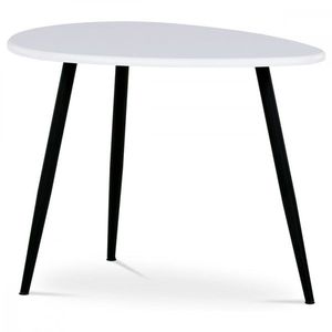 Konferenčný stôl AF-3011 Autronic vyobraziť