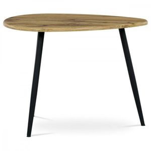 Konferenčný stôl AF-3011 Autronic vyobraziť