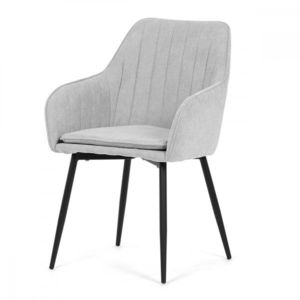 Jedálenská stolička DCL-221 Autronic vyobraziť