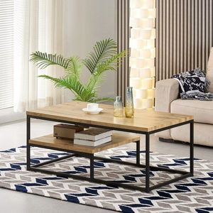 Konferenčný stolík AHG-268 Autronic vyobraziť