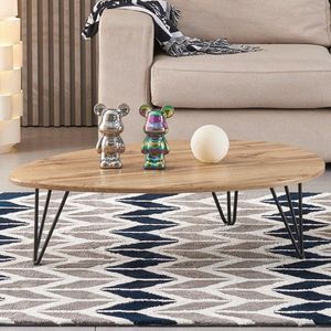 Konferenčný stôl AF-3013 Autronic vyobraziť