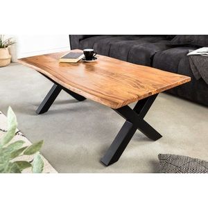 Konferenčný stolík ATHAMÁS Dekorhome vyobraziť