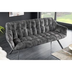 Lavica KOKALOS Dekorhome vyobraziť