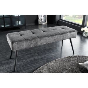 Lavica BÉLOS Dekorhome vyobraziť