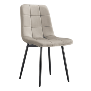 Jedálenská stolička RAMITA TYP 3 Tempo Kondela vyobraziť