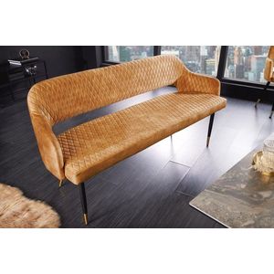 Lavica PALLAS Dekorhome vyobraziť