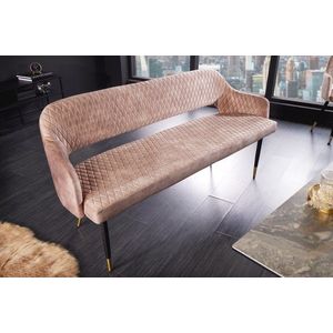 Lavica PALLAS Dekorhome vyobraziť