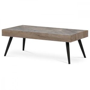 Konferenčný stolík AHG-281 Autronic vyobraziť